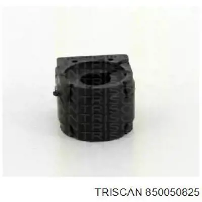 KD6134156B Mazda Bucha de estabilizador dianteiro