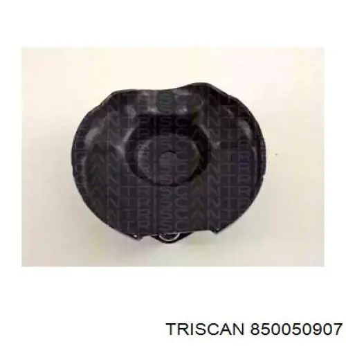 Suporte de amortecedor traseiro Tenacity ASMMA1016 preço, a partir de 28,46 USD