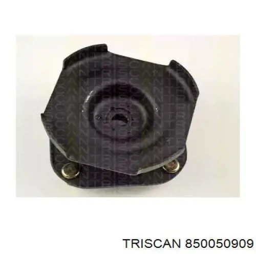 Suporte de amortecedor traseiro direito Tenacity ASMMA1018 preço, a partir de 35,22 USD