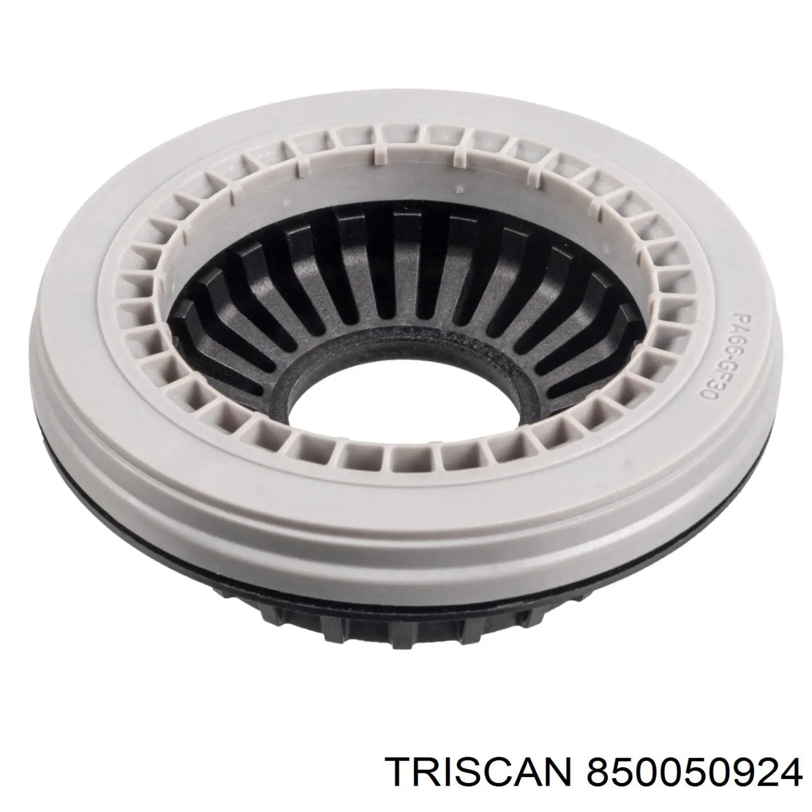 BJT73438X Mazda Rolamento de suporte do amortecedor dianteiro