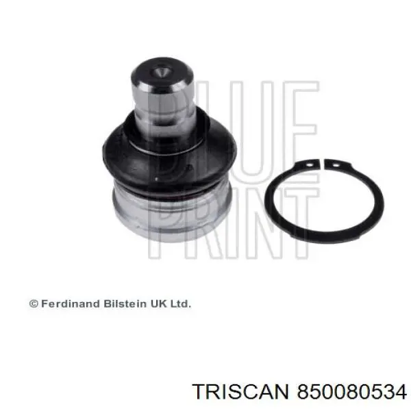 Braço oscilante inferior esquerdo de suspensão dianteira Profit 23040668 preço, a partir de 75,83 USD