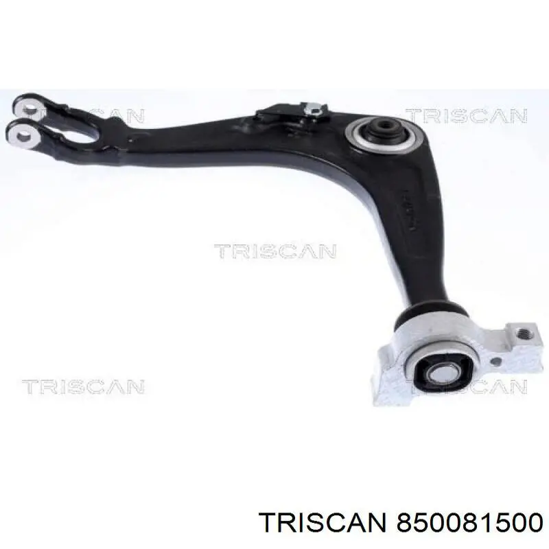 Braço oscilante inferior esquerdo/direito de suspensão dianteira Reinhoch RH146026 preço, a partir de 108,37 USD
