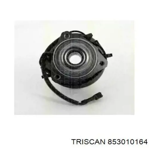 Compre WB90787 Sato Tech Cubo dianteiro
