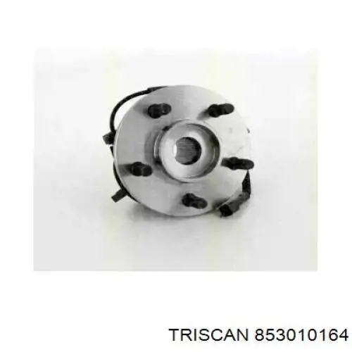 Cubo dianteiro Sato Tech WB90787 preço, a partir de 100,06 USD