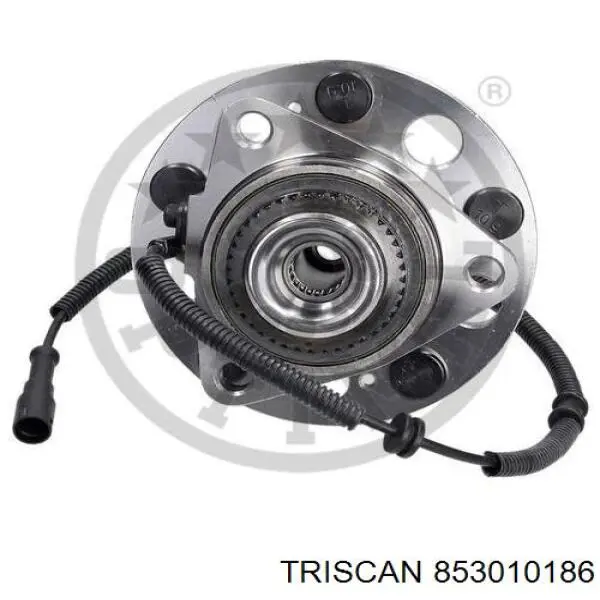 Compre RD34150223 Rider Cubo dianteiro