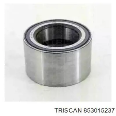 Rolamento de cubo traseiro 5801341424 Iveco