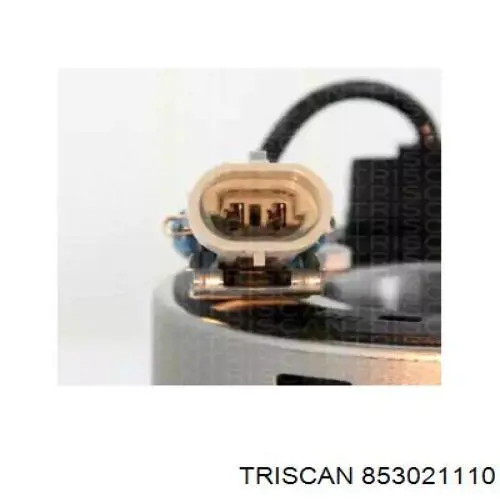 Cubo dianteiro Japan Parts KK10022 preço, a partir de 134,78 USD