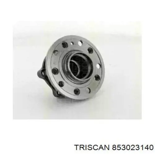 Cubo dianteiro GSP 9400496 preço, a partir de 178,77 USD