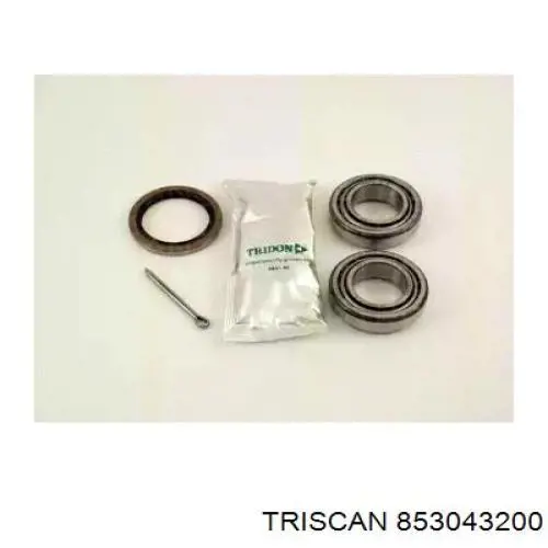 Rolamento de cubo traseiro CX/Complex CX616 preço, a partir de 29,84 USD