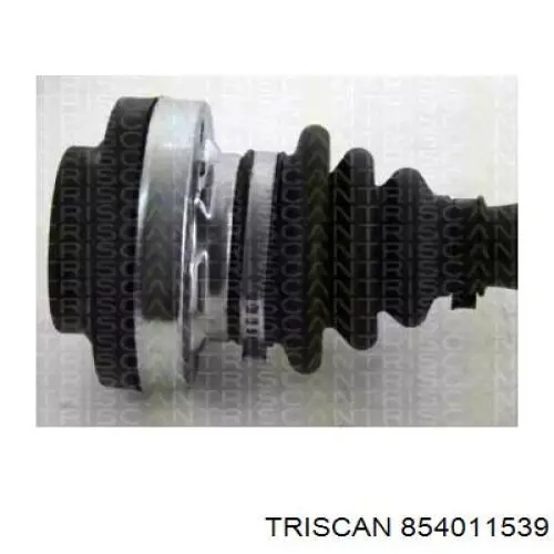 Semieixo traseiro BMW 33201229371 preço, a partir de 141,65 USD