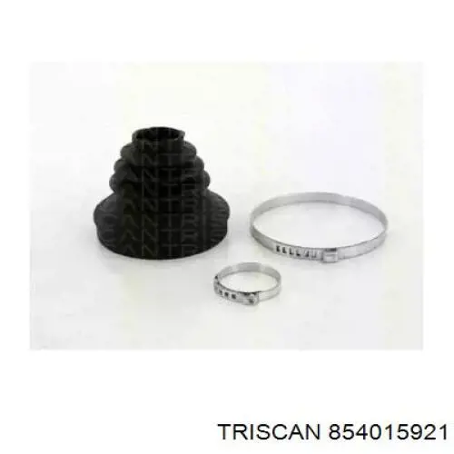 Compre IBK66002 SNR Bota de proteção interna de junta homocinética do semieixo dianteiro