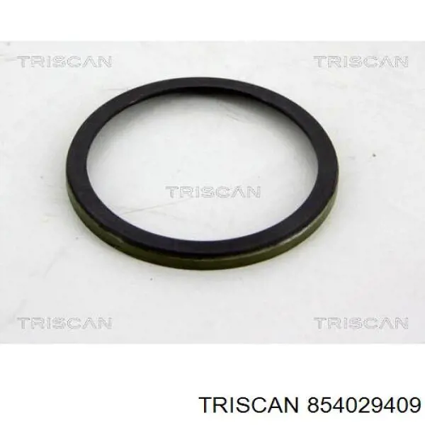 Anel de ABS Triscan 854029409 preço, a partir de 18,59 USD