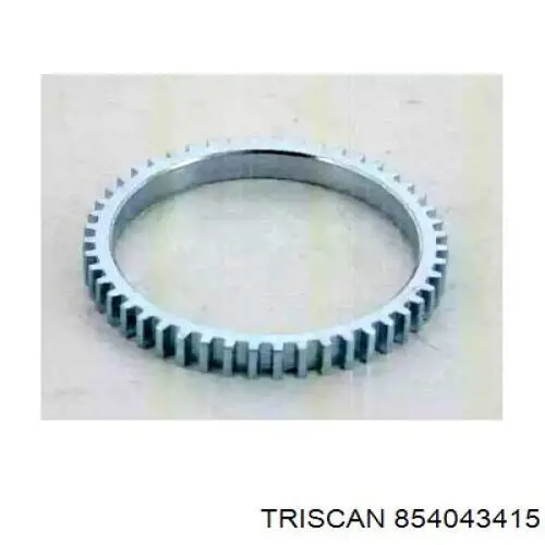 Compre AS1029 Autlog Anel de ABS