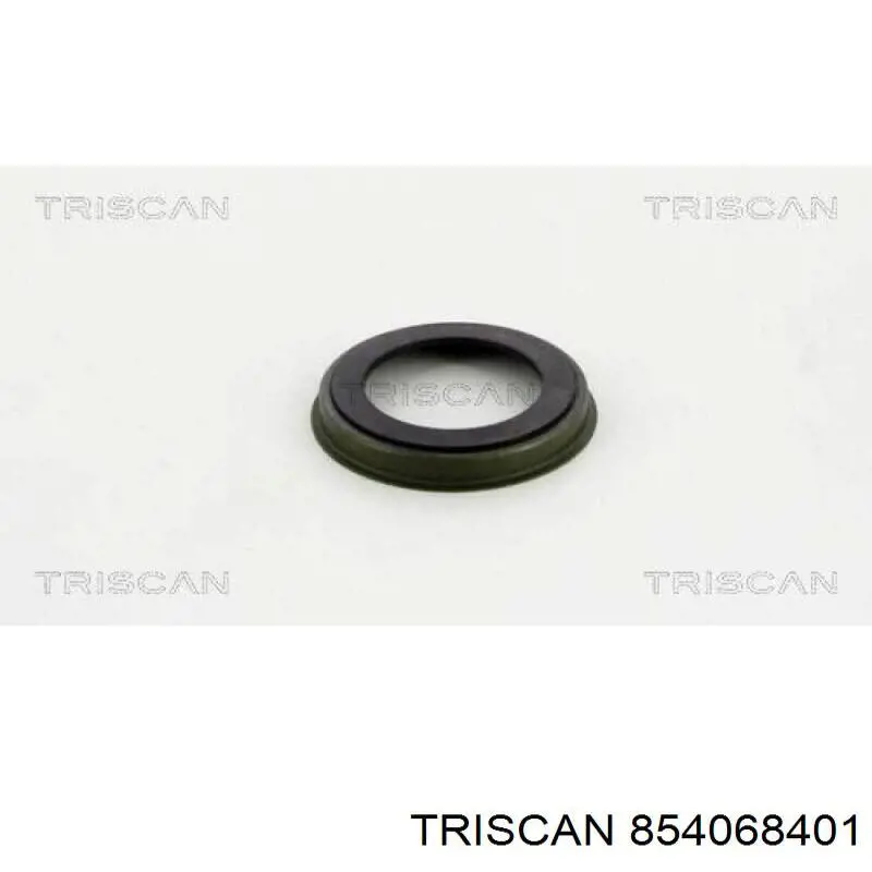 Anel de ABS Subaru 26750AA003 preço, a partir de 120,38 USD