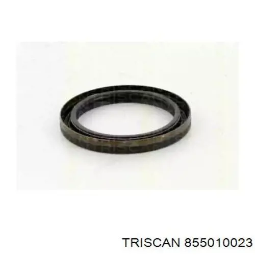 Compre 02T409189 VAG Bucim de redutor do eixo dianteiro