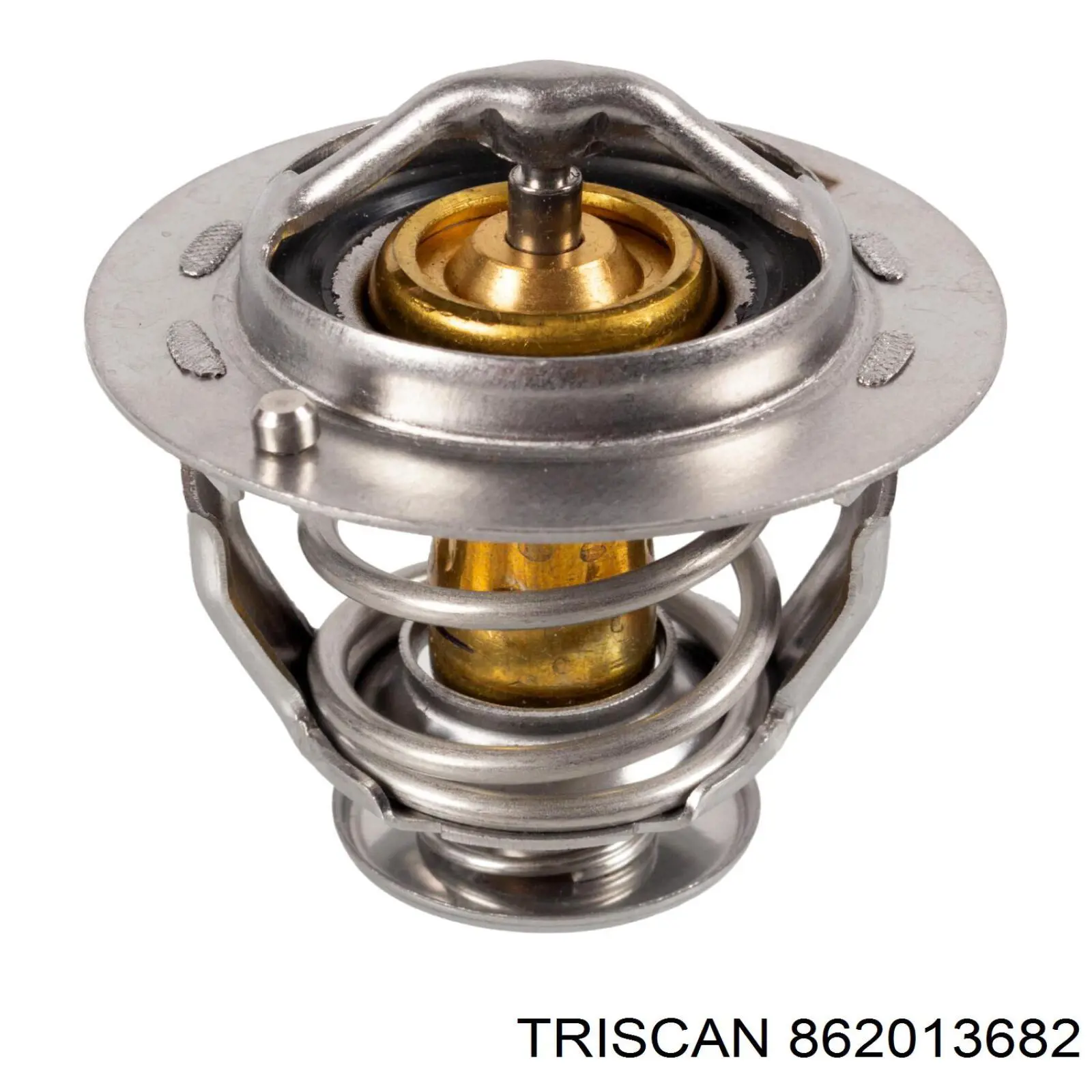 Termostato Triscan 862013682 preço, a partir de 22,12 USD