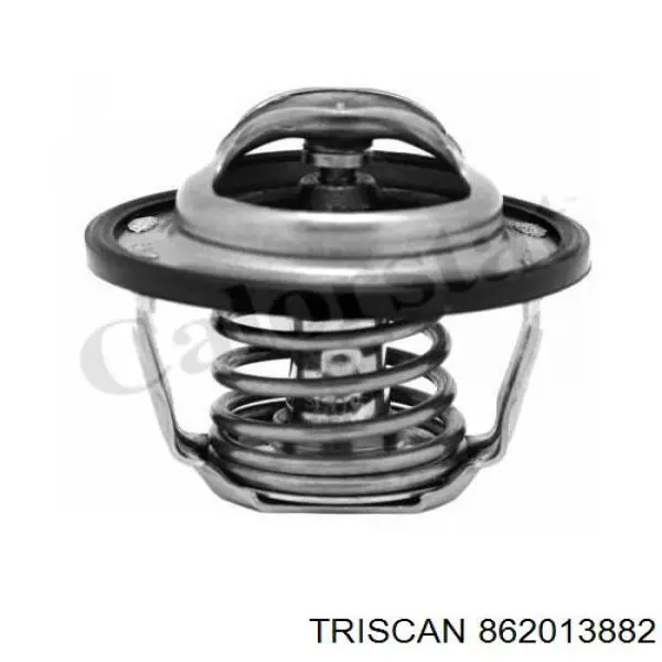 Termostato Triscan 862013882 preço, a partir de 27,47 USD