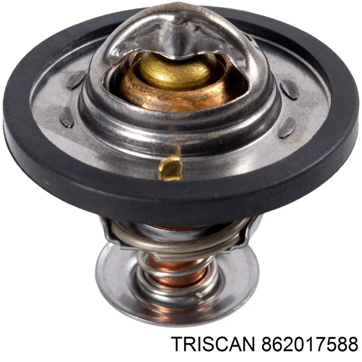 Termostato Triscan 862017588 preço, a partir de 12,88 USD