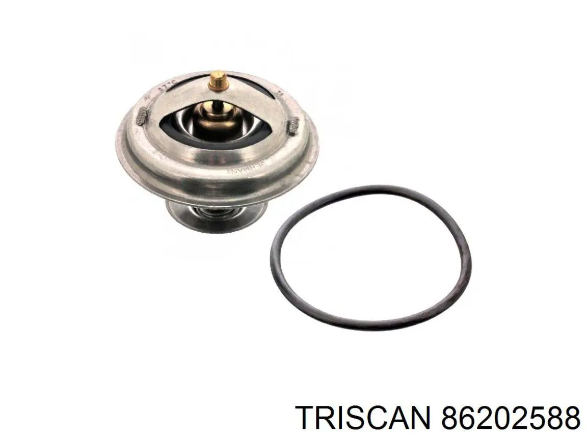 Compre TST01687T Starline Termostato