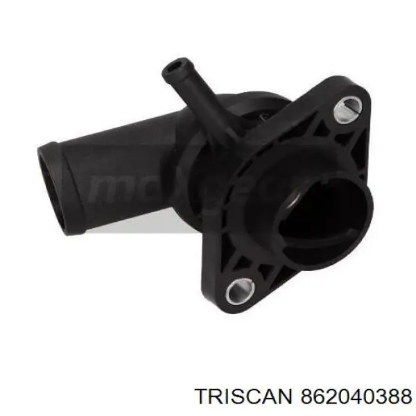 Compre 862040388 Triscan Termostato