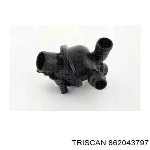 Termostato Metalcaucho 35883 preço, a partir de 65,26 USD