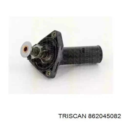 Compre 862045082 Triscan Termostato