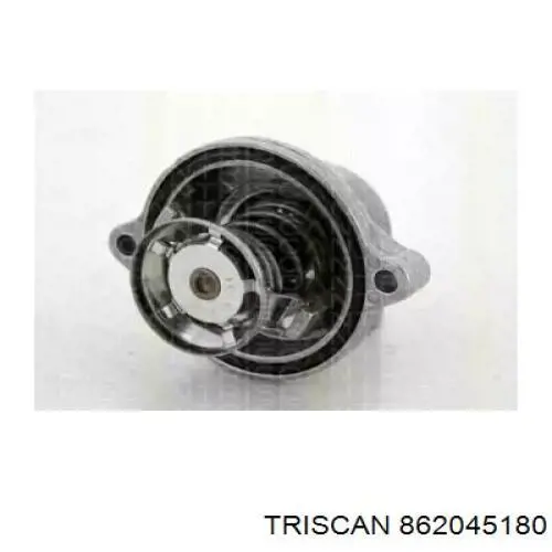 Compre 30234 Metalcaucho Termostato