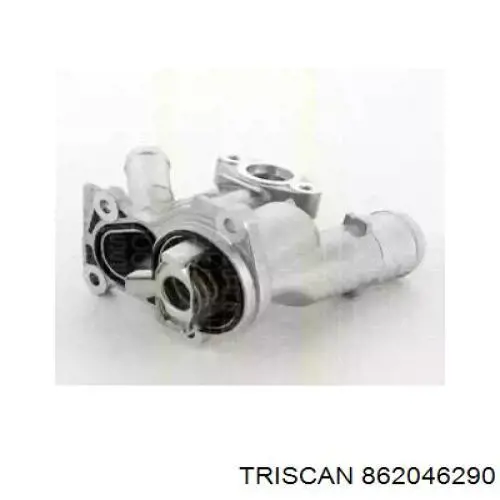 Caixa do termostato NTY CTMFR054 preço, a partir de 42,31 USD