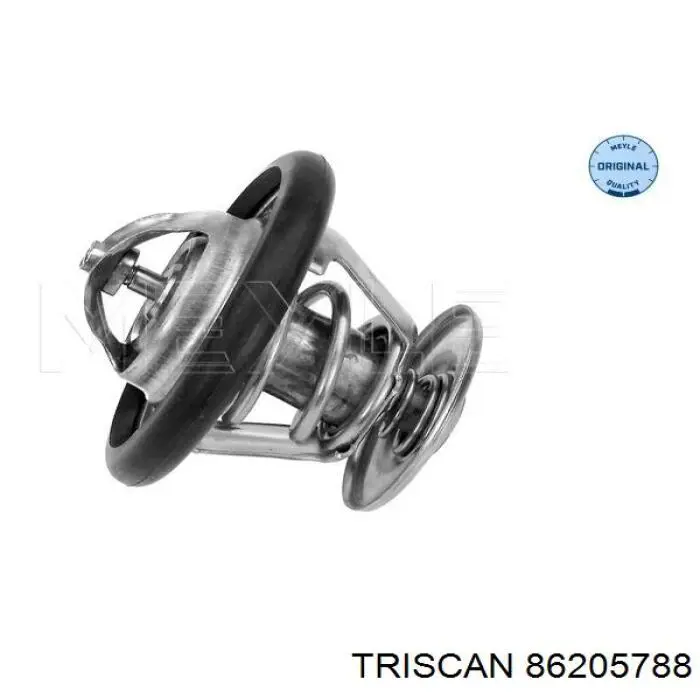 Compre 86205788 Triscan Termostato