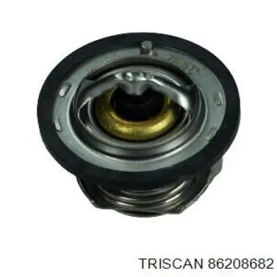 Compre 86208682 Triscan Termostato