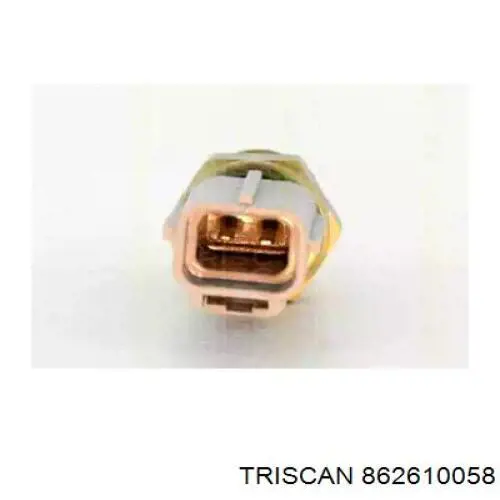 Sensor de temperatura do fluido de esfriamento Standard TX61T preço, a partir de 7,43 USD