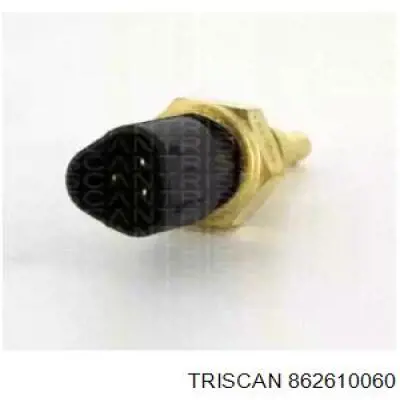 Sensor de temperatura do fluido de esfriamento Alfa E-Parts AF03464 preço, a partir de 7,50 USD