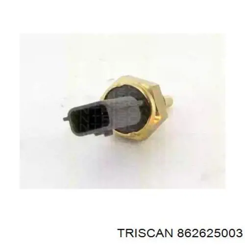 Sensor de temperatura do fluido de esfriamento Sato Tech E534452 preço, a partir de 9,90 USD