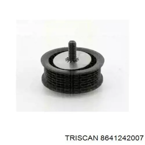 Compre RNKPL024 NTY Rolo parasita da correia de transmissão