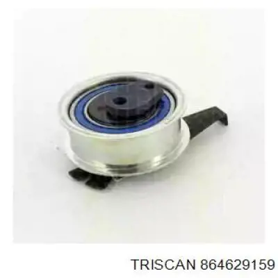 Reguladora de tensão da correia do mecanismo de distribuição de gás Triscan 864629159 preço, a partir de 61,29 USD