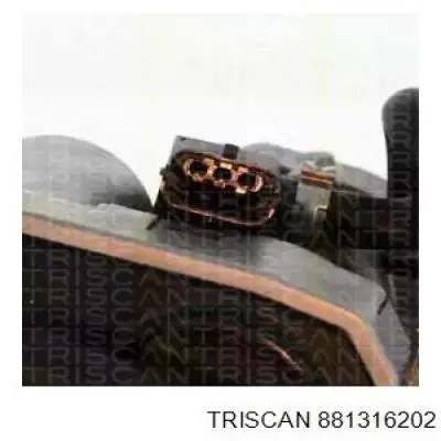 Válvula EGR de recirculação dos gases Jaguar C2C37888 preço, a partir de 56,18 USD