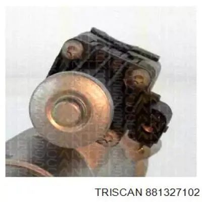 Válvula EGR de recirculação dos gases Volvo 36050571 preço, a partir de 170,22 USD