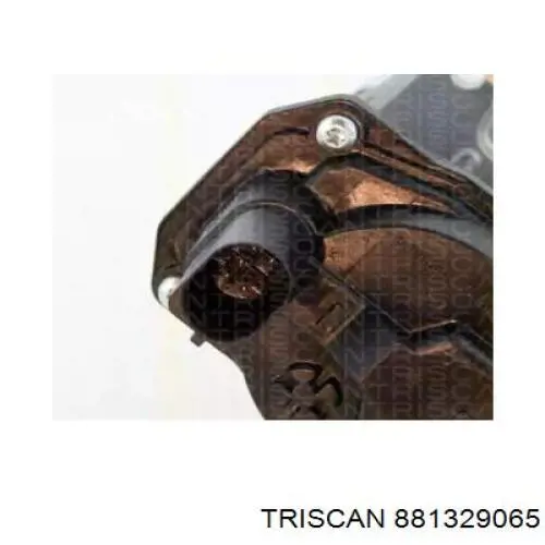 Válvula EGR de recirculação dos gases Pierburg 710334330 preço, a partir de 184,54 USD