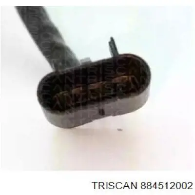 Sonda lambda, sensor de oxigênio Ford 1558873 preço, a partir de 69,81 USD