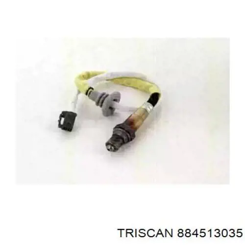 Sonda lambda, sensor de oxigênio depois de catalisador Toyota 8946502180 preço, a partir de 77,10 USD
