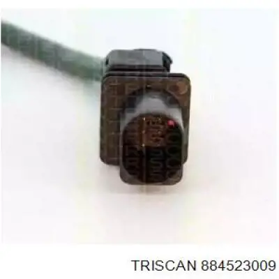Compre 75084 FAE Sonda lambda, sensor de oxigênio até o catalisador