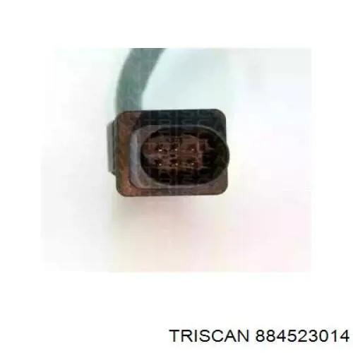 Compre A0065422718 Mercedes Sonda lambda, sensor de oxigênio até o catalisador