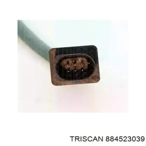 Sonda lambda, sensor de oxigênio até o catalisador Mercedes A0095426118 preço, a partir de 91,94 USD