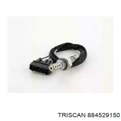 Sonda lambda, sensor de oxigênio até o catalisador VAG 04E906262BH preço, a partir de 69,81 USD