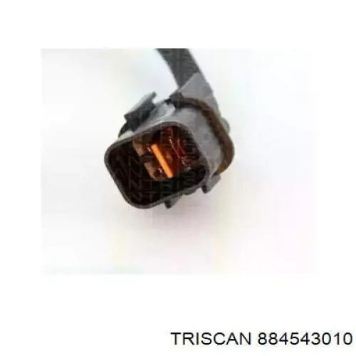Sonda lambda, sensor de oxigênio depois de catalisador FAE 77688 preço, a partir de 63,69 USD