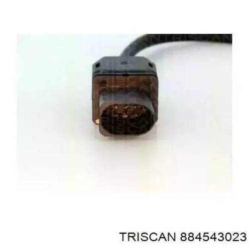 Sonda lambda, sensor de oxigênio Hyundai/Kia 9350933002 preço, a partir de 66,40 USD
