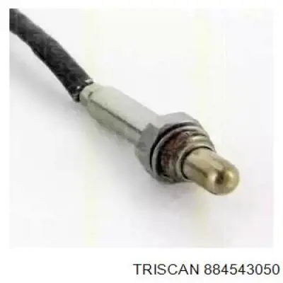 Compre 77685 FAE Sonda lambda, sensor de oxigênio