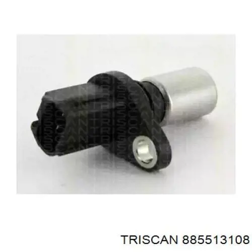 Sensor de posição da árvore distribuidora 12005081 Depo/Loro/Abakus