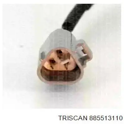 Compre 81272 NGK Sensor de posição (de revoluções) de cambota