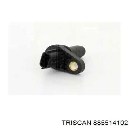 920961 IKA Sensor de posição (de revoluções) de cambota